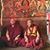Gyaltsen Lobsang's profile image
