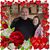 Natha Lee Copenhaver's profile image