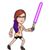 Sara Pittman's profile image