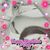 Stosha Lynne Andrien's profile image