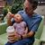 Billy R Snell Sr.'s profile image