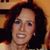 Melene Nahodil's profile image
