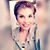 Sylvia Denise Sanchez-Garza's profile image