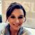 Laura Frazier Allen's profile image