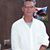 Raymond Harry Jones's profile image