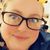 Rebecca Kellett's profile image