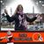 Gerianne Kody's profile image