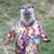 Clifford Lynch's profile image