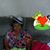 Claudia Ochoa Flores's profile image