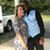 Kristyn LaRae Jackson's profile image