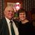 Mary Wachtel's profile image