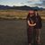 Bailee Clift's profile image