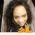 Sharon Moore's profile image