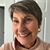 Linda Jenkins Owings's profile image