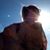 Ben Waldner's profile image
