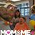 Jackie Lake-Price's profile image