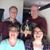 Linda Pentecost Waite's profile image