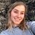 Sydney Caulder's profile image