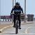 Luis Chocano's profile image