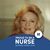 Joyce Ann Tubb's profile image