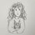 Wendy Mitchell's profile image