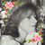 Susan Jane Ogilvie's profile image