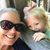 Dana Allsop Bockerich's profile image