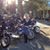 Tracy Rexford's profile image