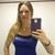Tiffanie Bentley's profile image