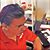 Phil Prucey's profile image
