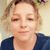 Kathrin Kautz's profile image