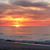 Libby Rikard's profile image