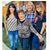 Kerry Mitchell's profile image