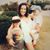 Megan Lee-Ann Dresner's profile image