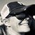 Dee Steele's profile image