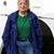 Susie Warrington Brown's profile image