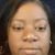 Rashanda Bridges's profile image