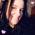 Andraya Mishelle's profile image
