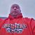 Terry Nash's profile image