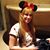 Amy Elise Celiberti's profile image