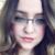 Nancy Uribe's profile image