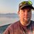 Russell Haver's profile image