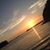 Brian N Cheryl Davis's profile image