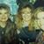 Kim Morris Hansen's profile image