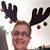 Darlene Joy Genovese's profile image