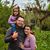 Dana Calise's profile image