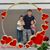 Angela Rose Bennett's profile image
