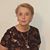 Stephanie Henderson's profile image