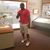 Rajneesh Morris's profile image