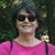 Lynn Quirin's profile image
